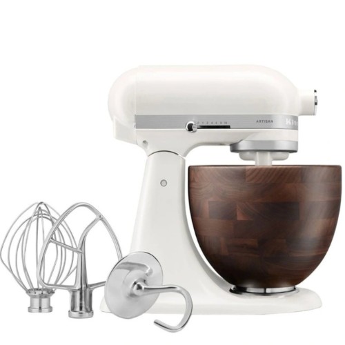 Stand Mixer